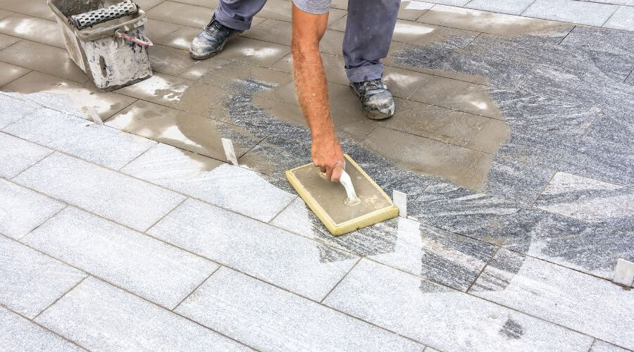 Expert flood damage restoration services in New Port Richey, FL